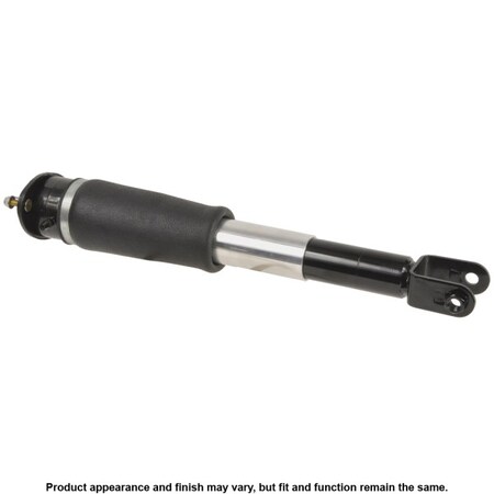 A1 Cardone Suspension Air Strut - New, 4J-0008S 4J-0008S